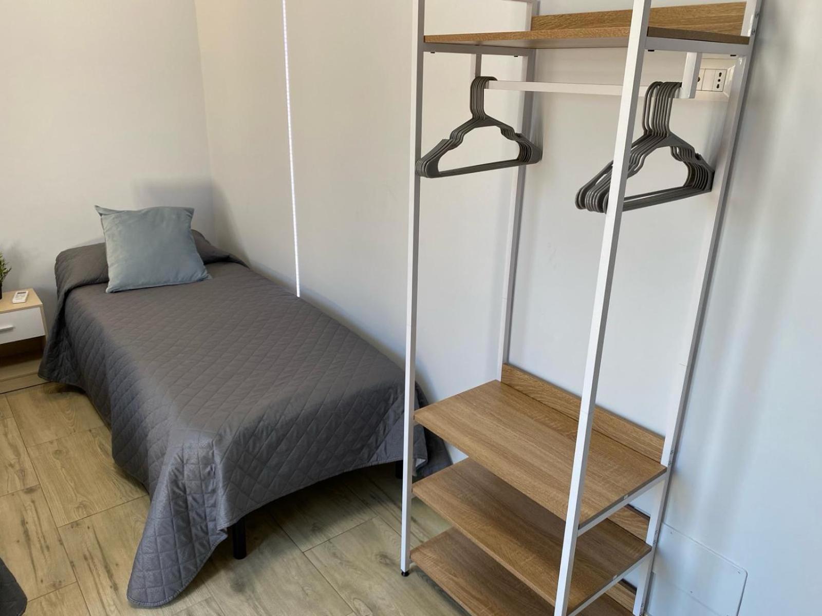 Fcoairporthouse Apartment Fiumicino