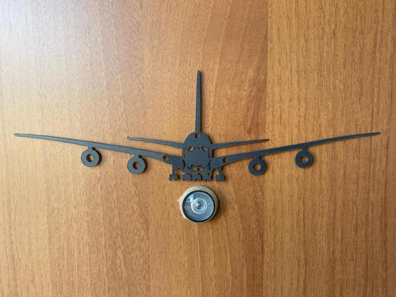 Fcoairporthouse Apartment Fiumicino