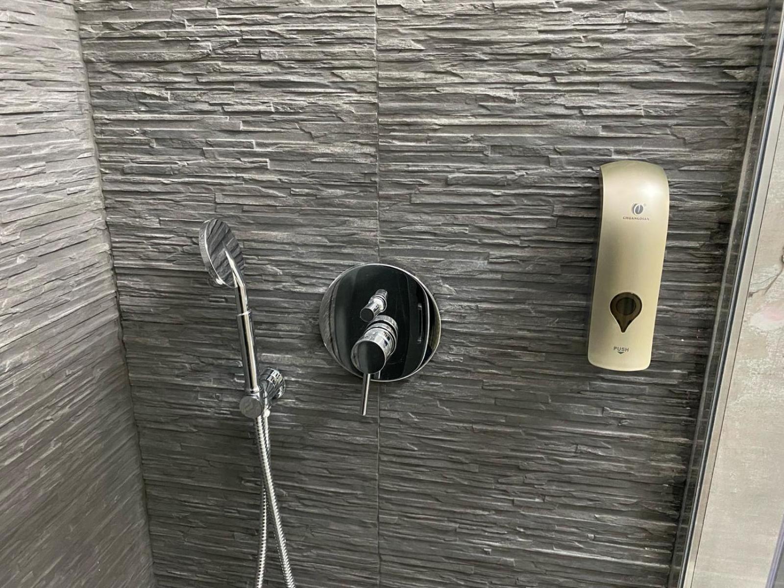 Fcoairporthouse Apartment Fiumicino