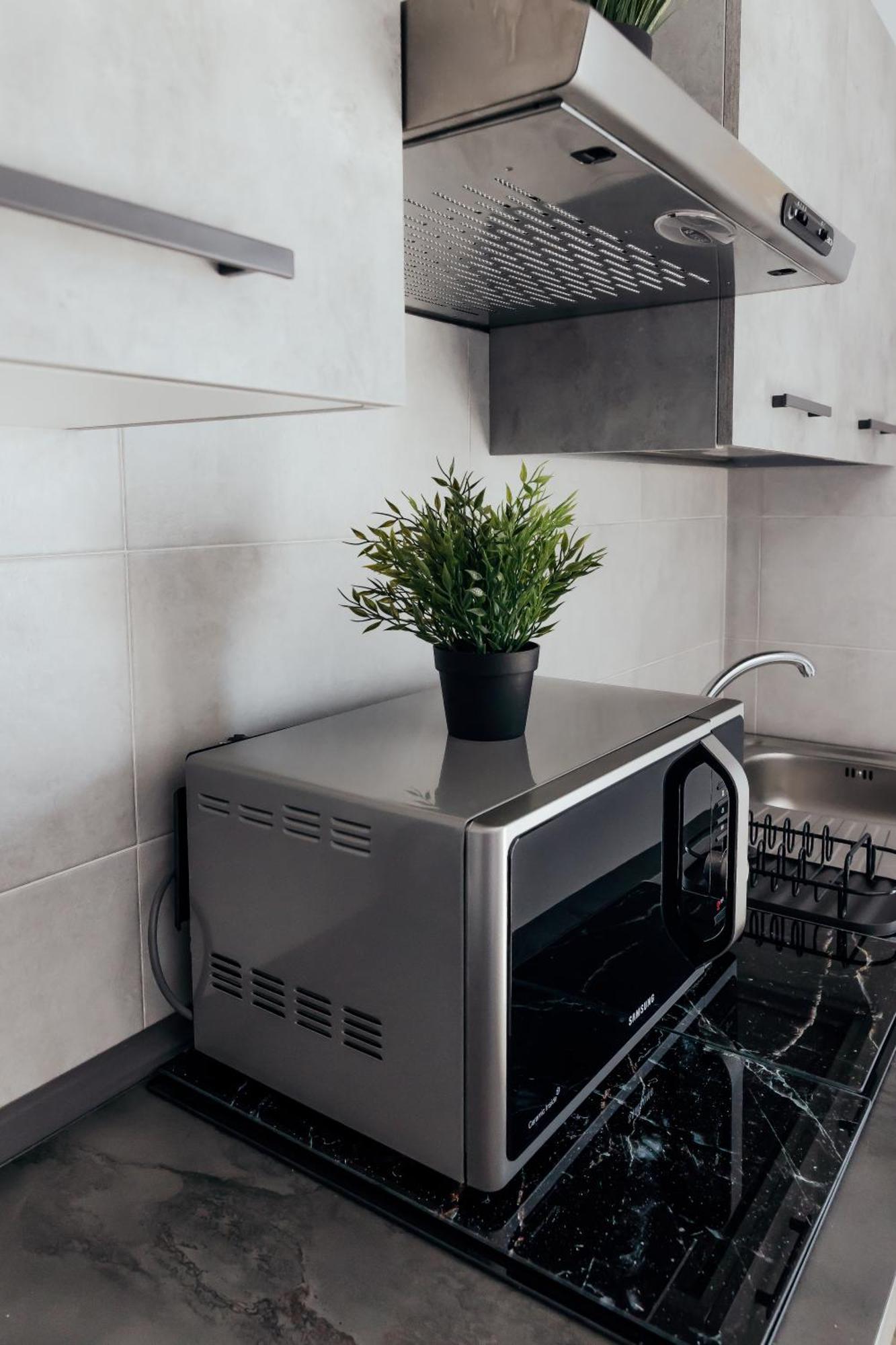 Fcoairporthouse Apartment *