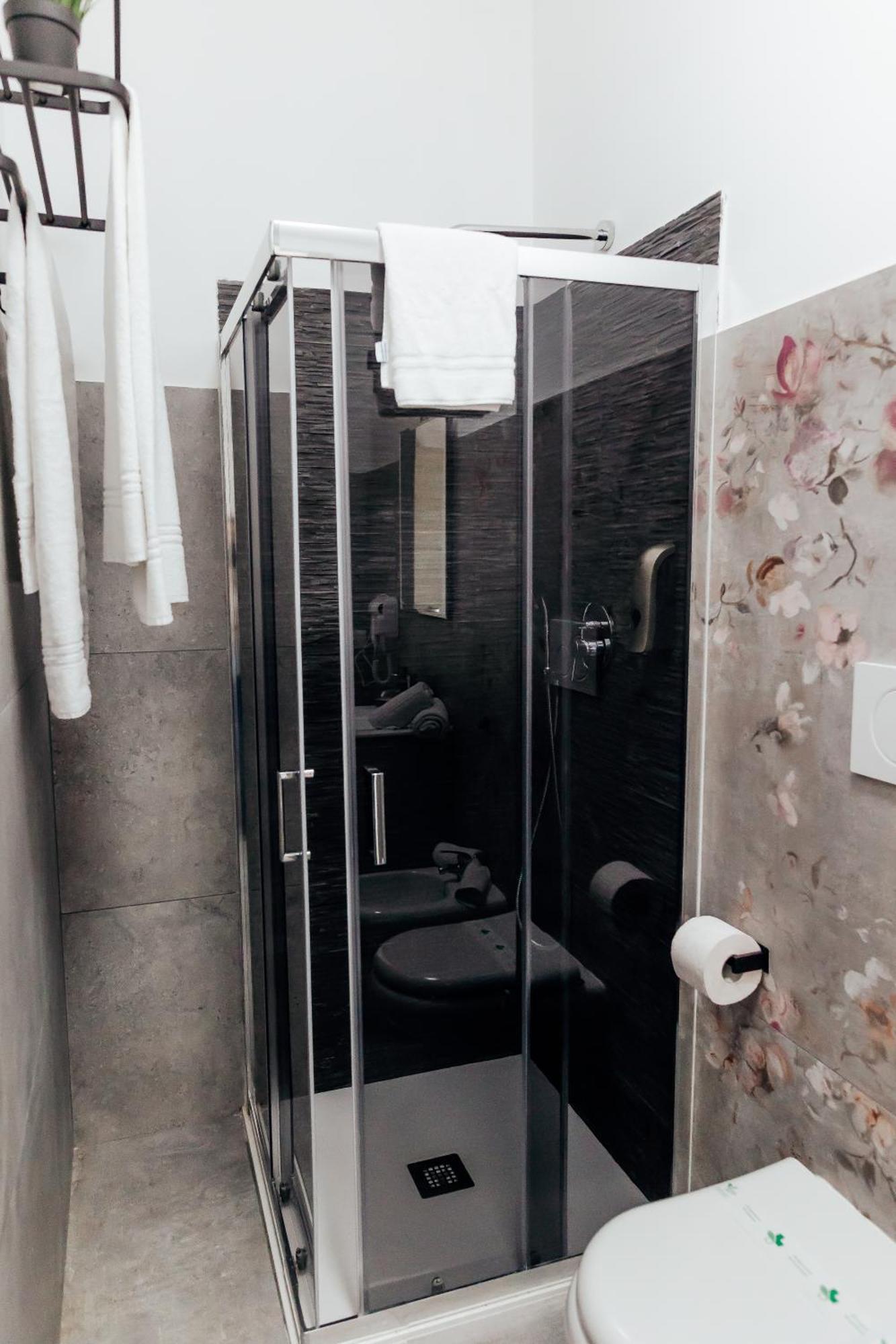Fcoairporthouse Apartment Fiumicino