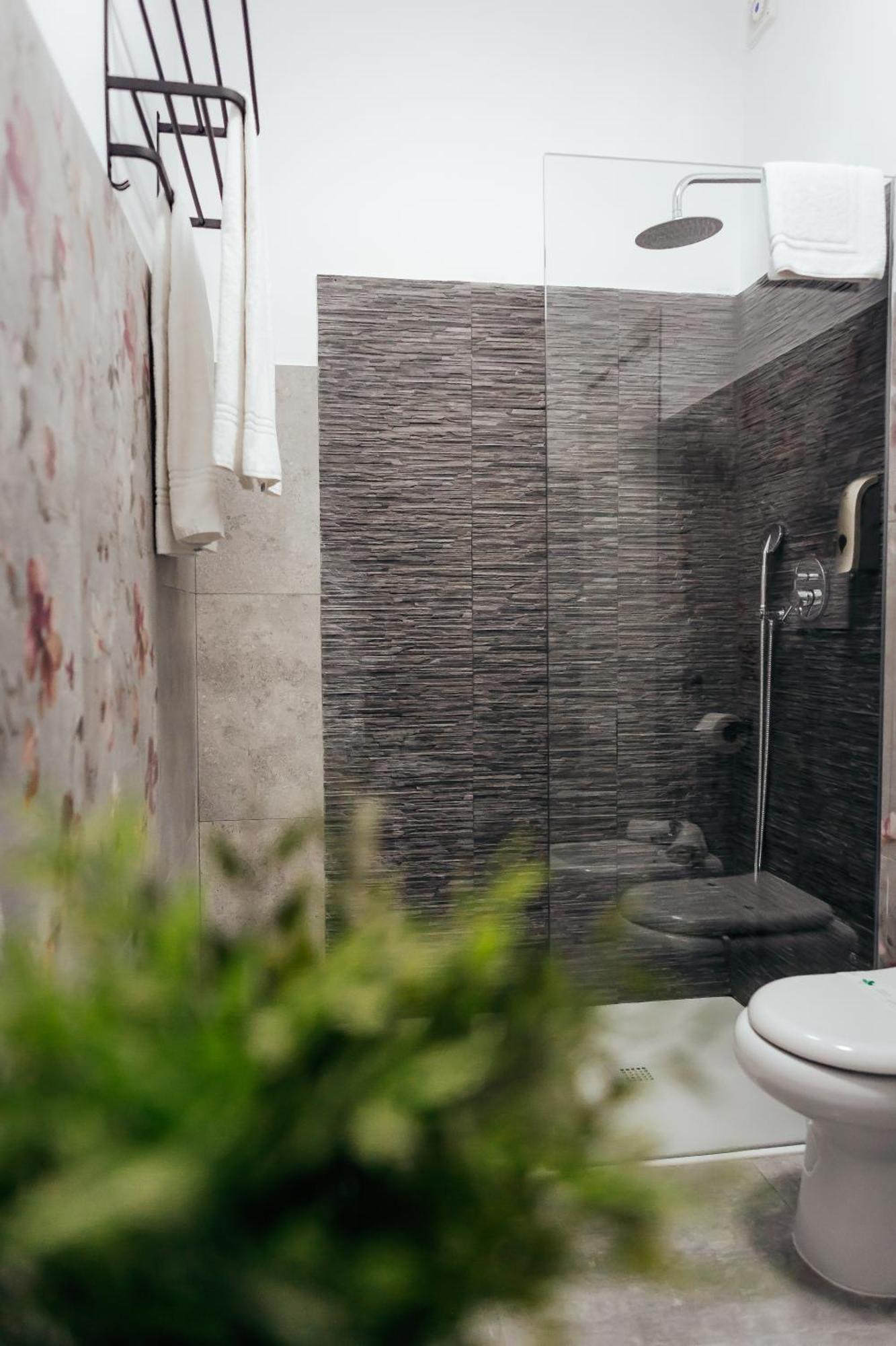 Apartment Fcoairporthouse Fiumicino